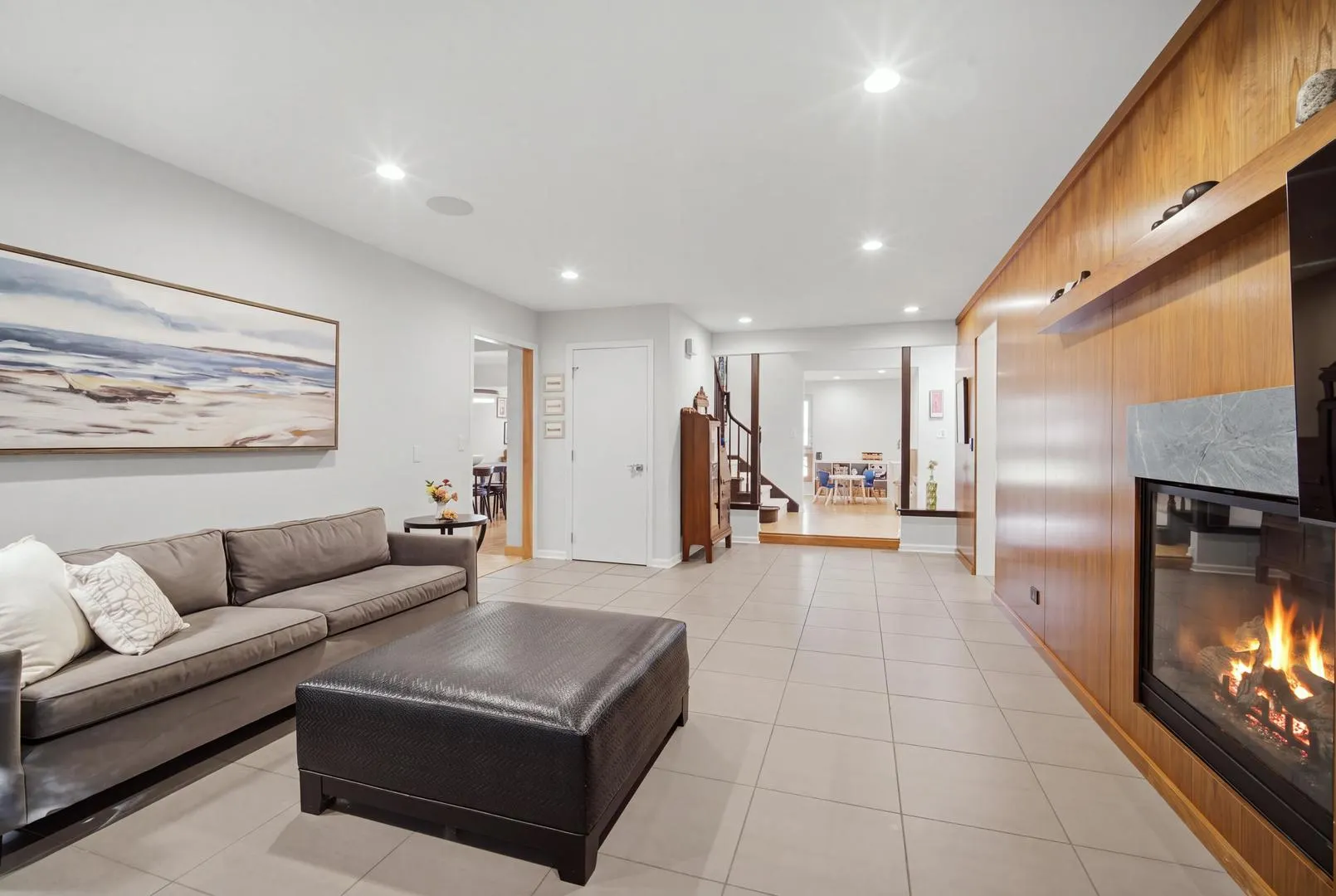 1341 Gordon Terrace IL