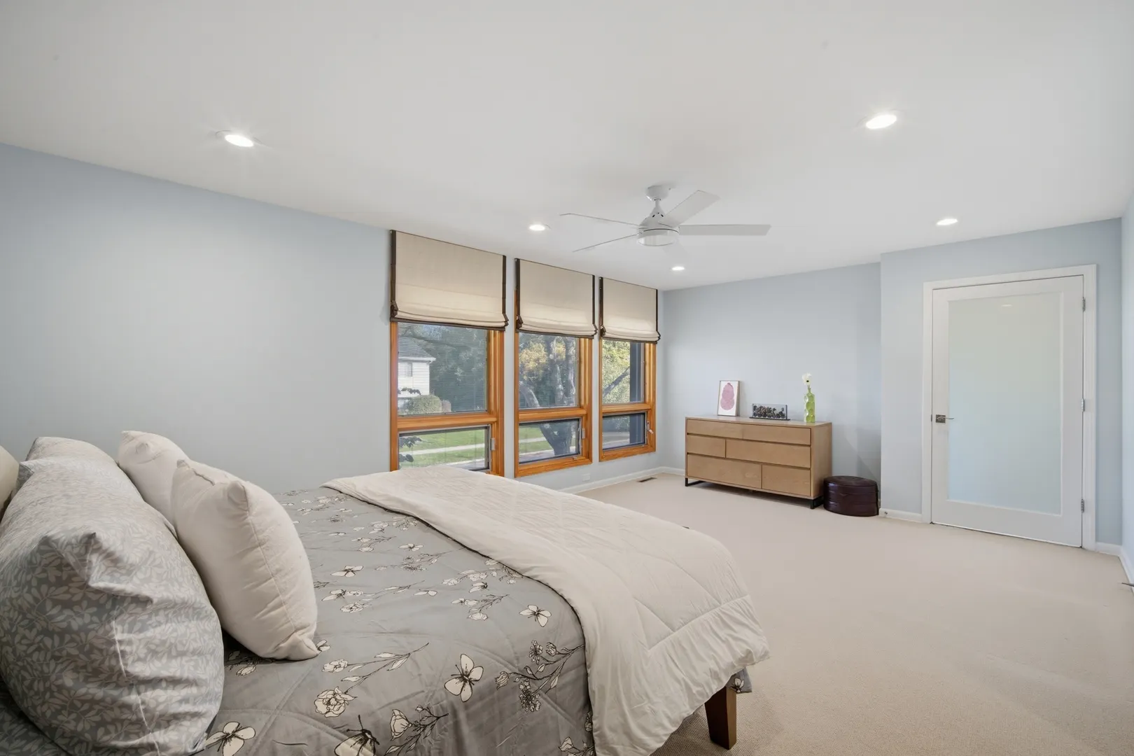 1341 Gordon Terrace IL