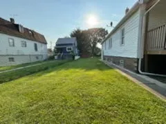 9234 S Avalon Avenue IL
