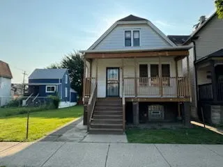 9234 S Avalon Avenue IL