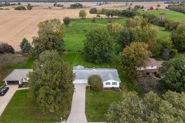 410 Ridge Drive IL