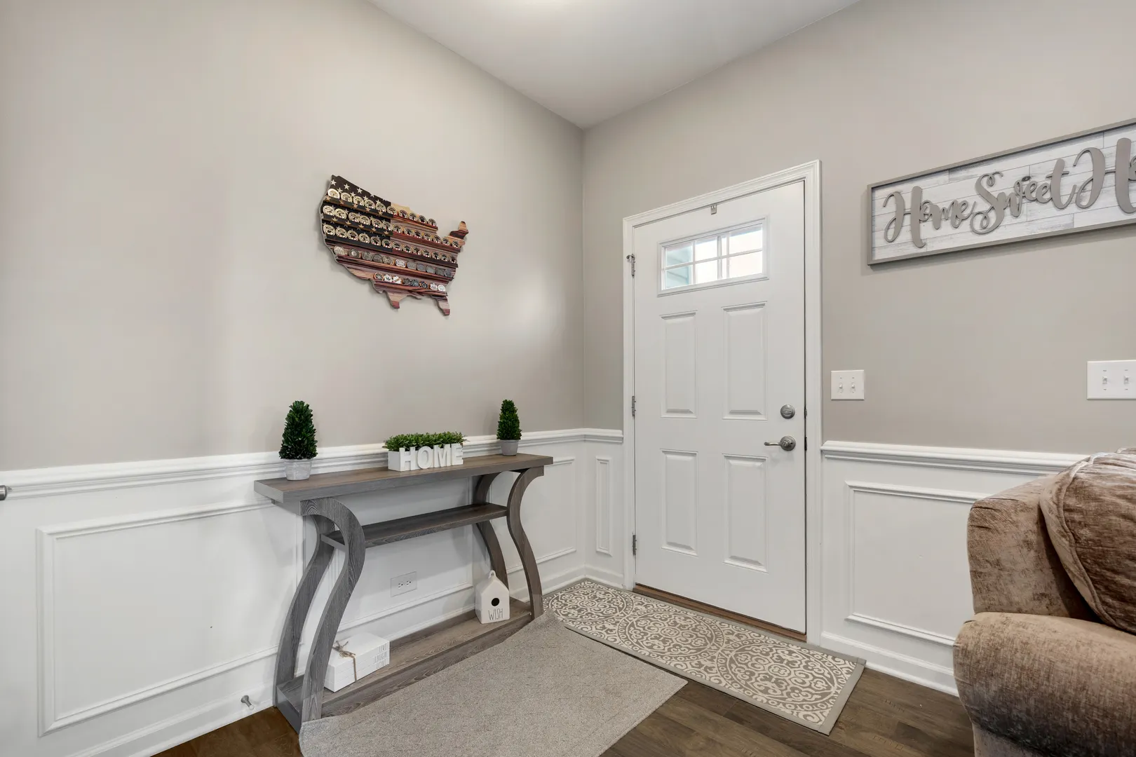 938 Blue Aster Parkway IL