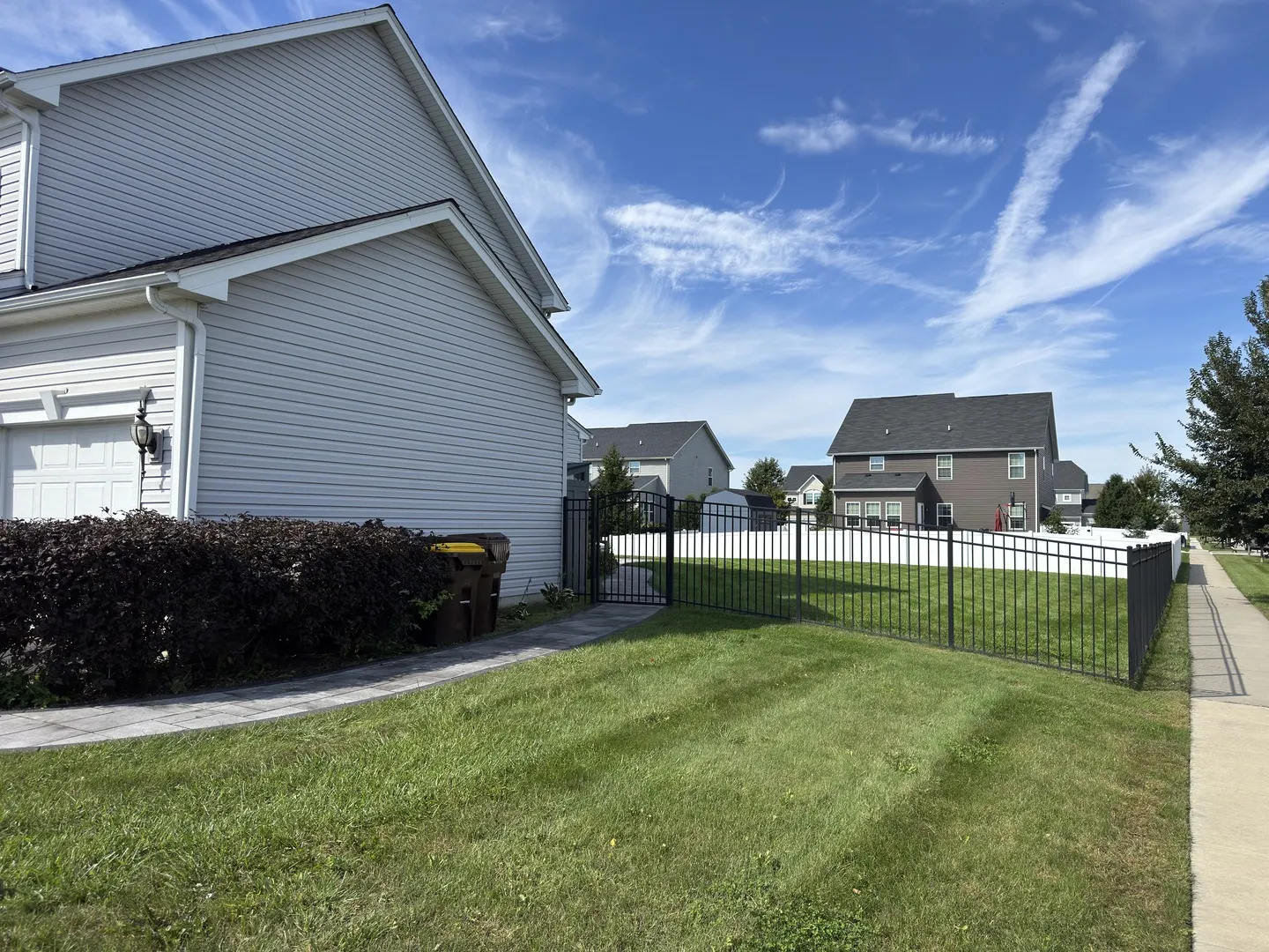938 Blue Aster Parkway IL