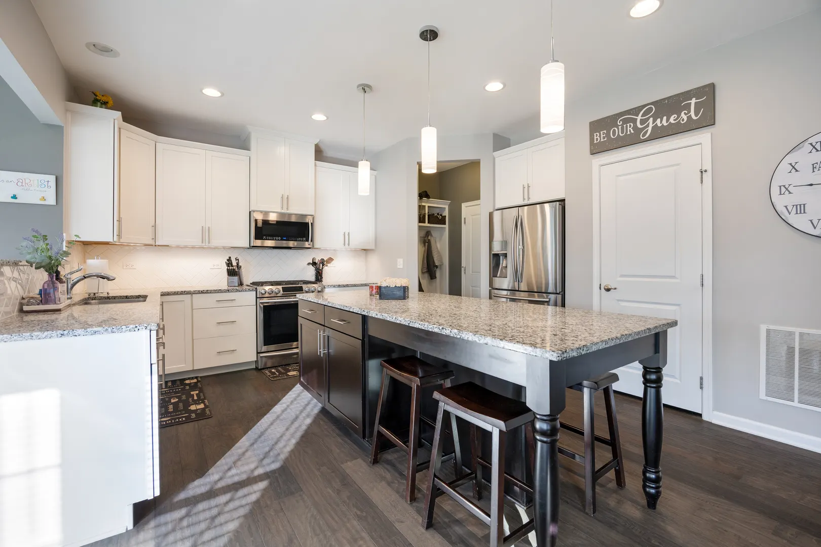 938 Blue Aster Parkway IL