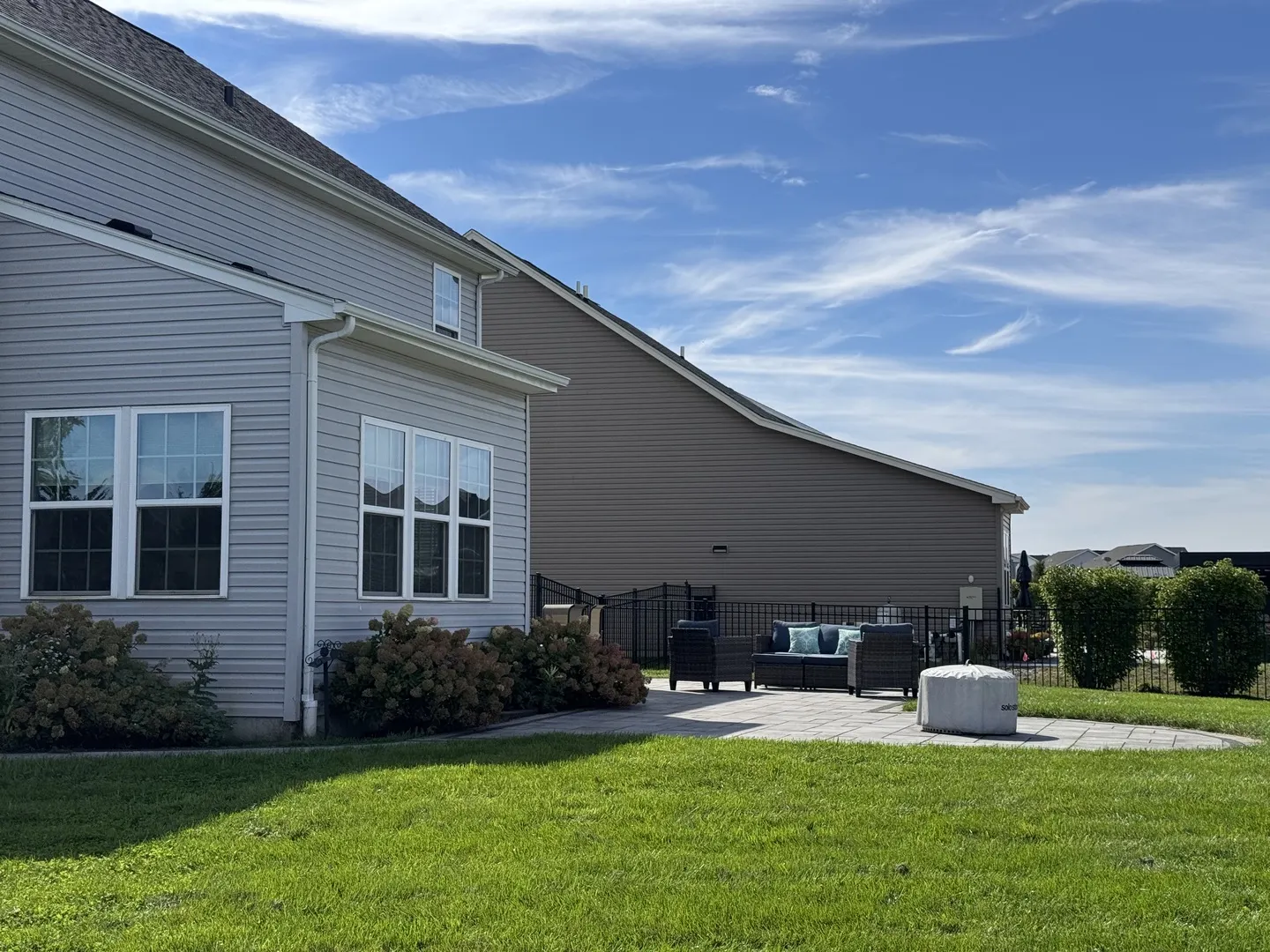 938 Blue Aster Parkway IL