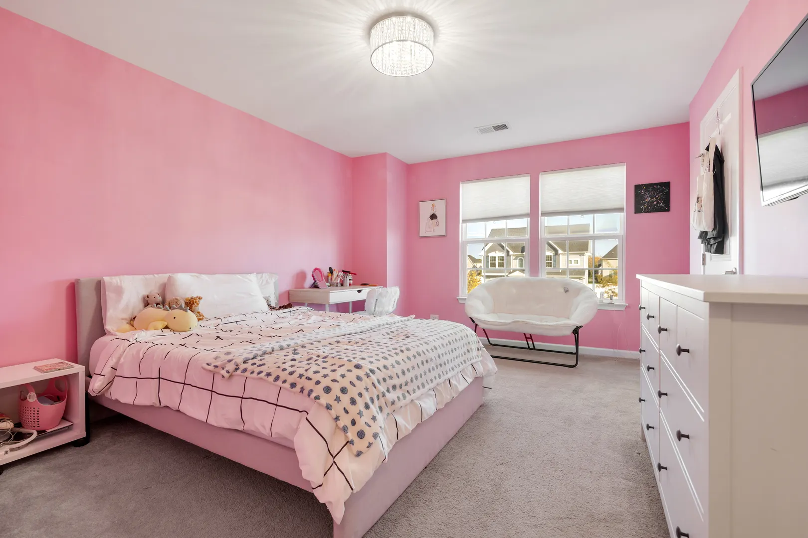 938 Blue Aster Parkway IL