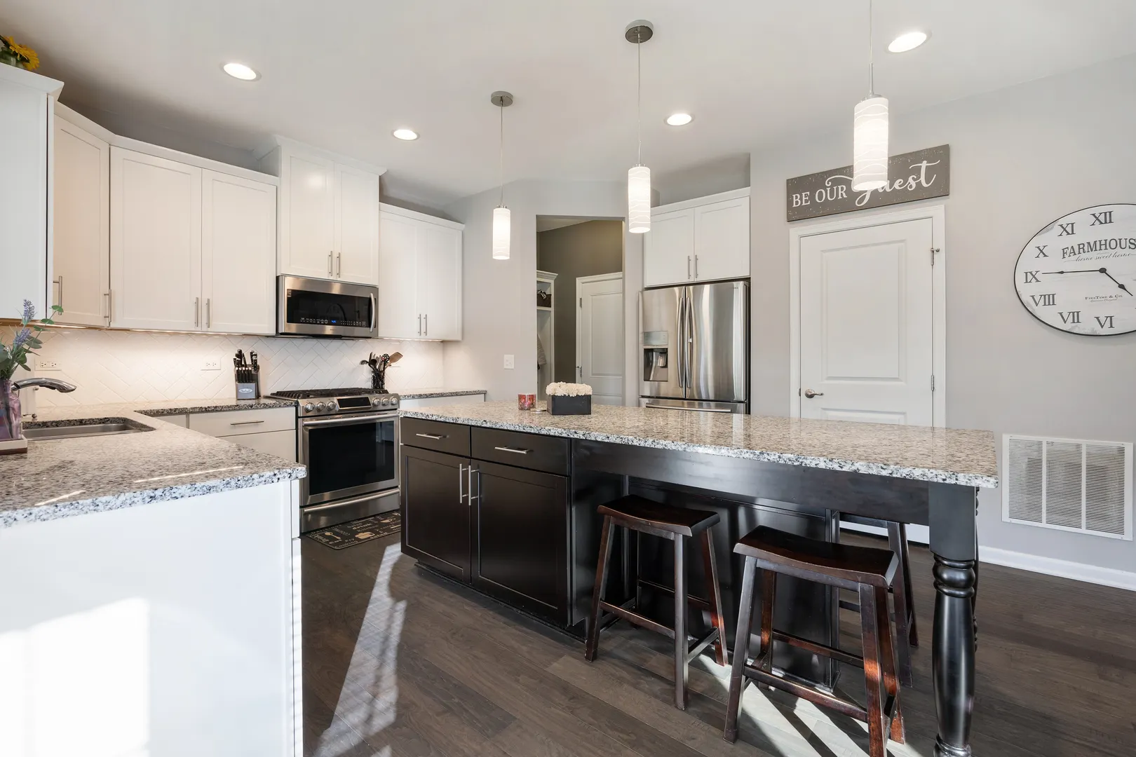 938 Blue Aster Parkway IL