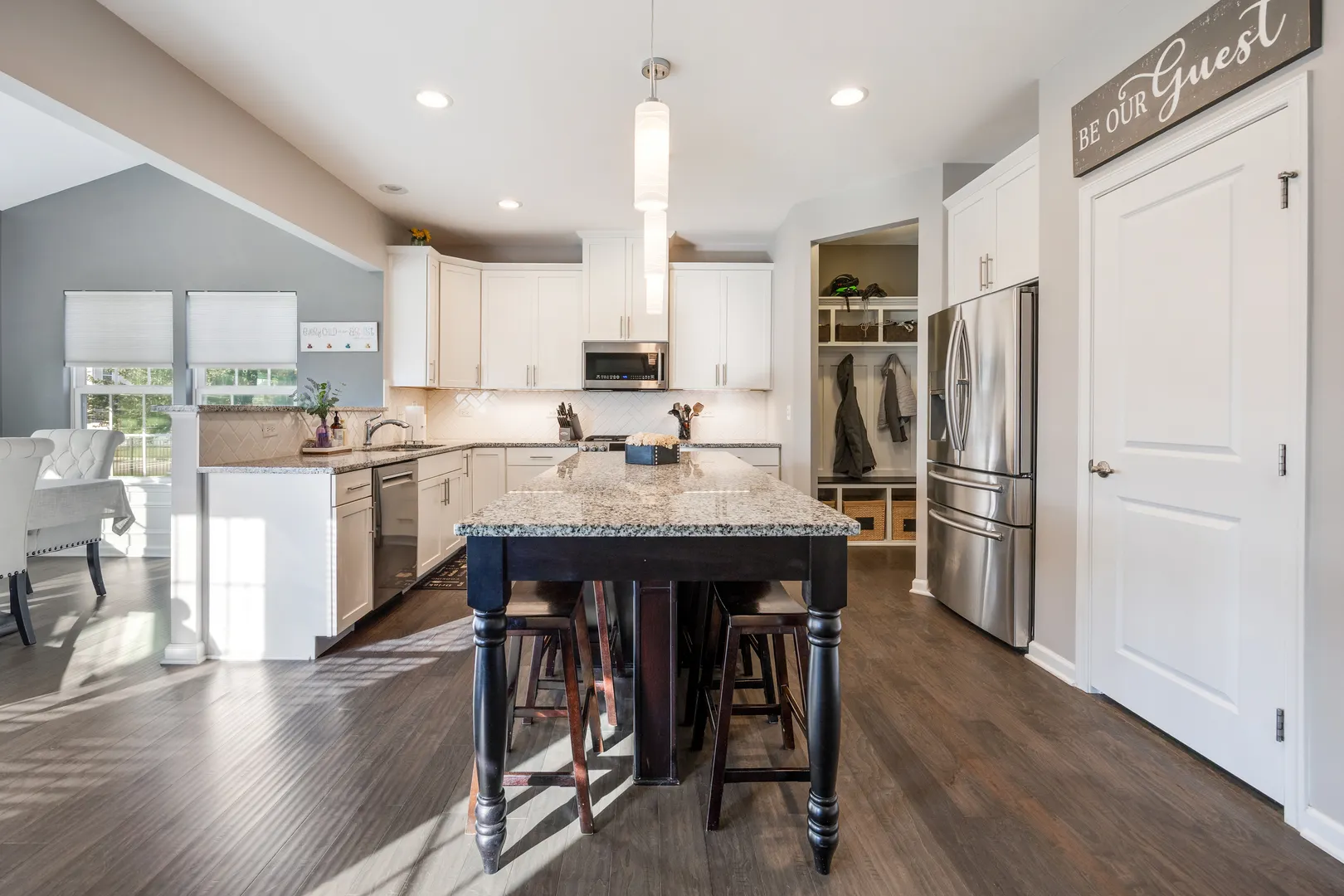 938 Blue Aster Parkway IL