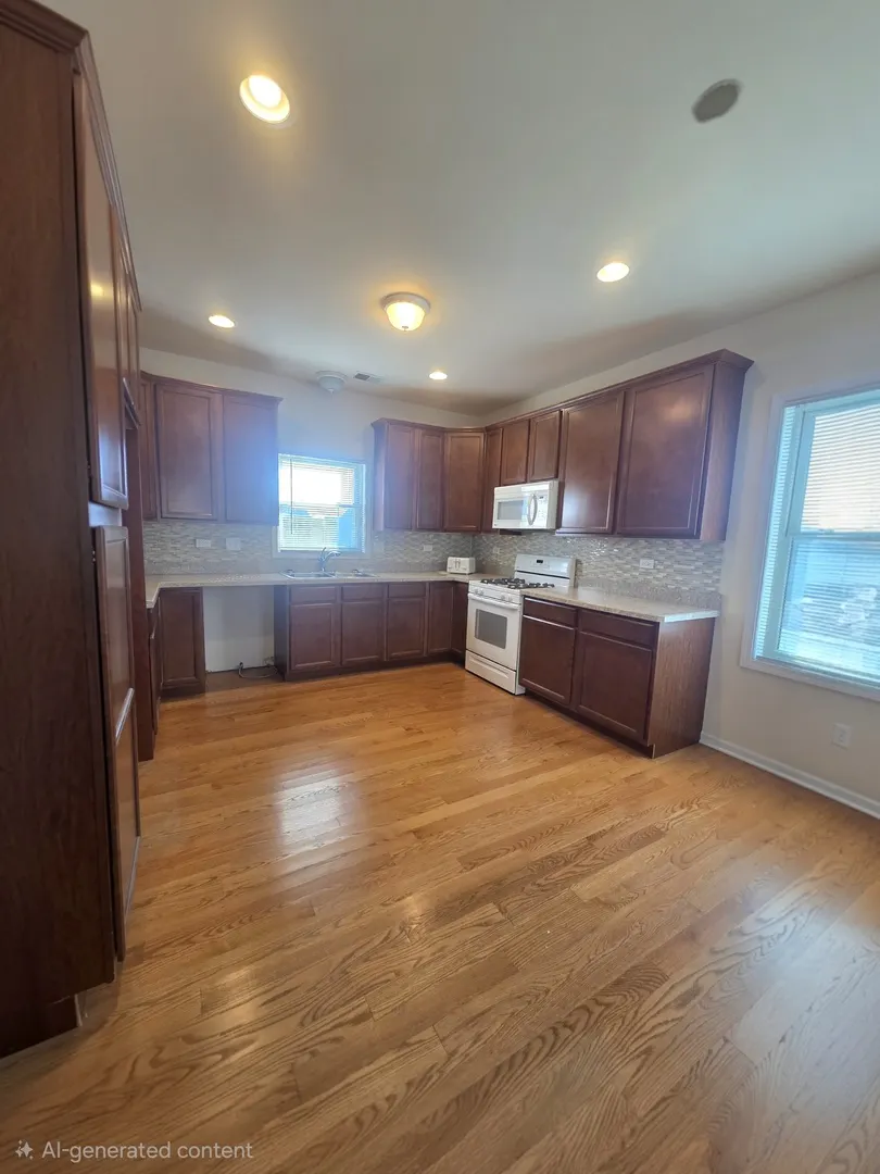 563 W 43rd Place IL #2