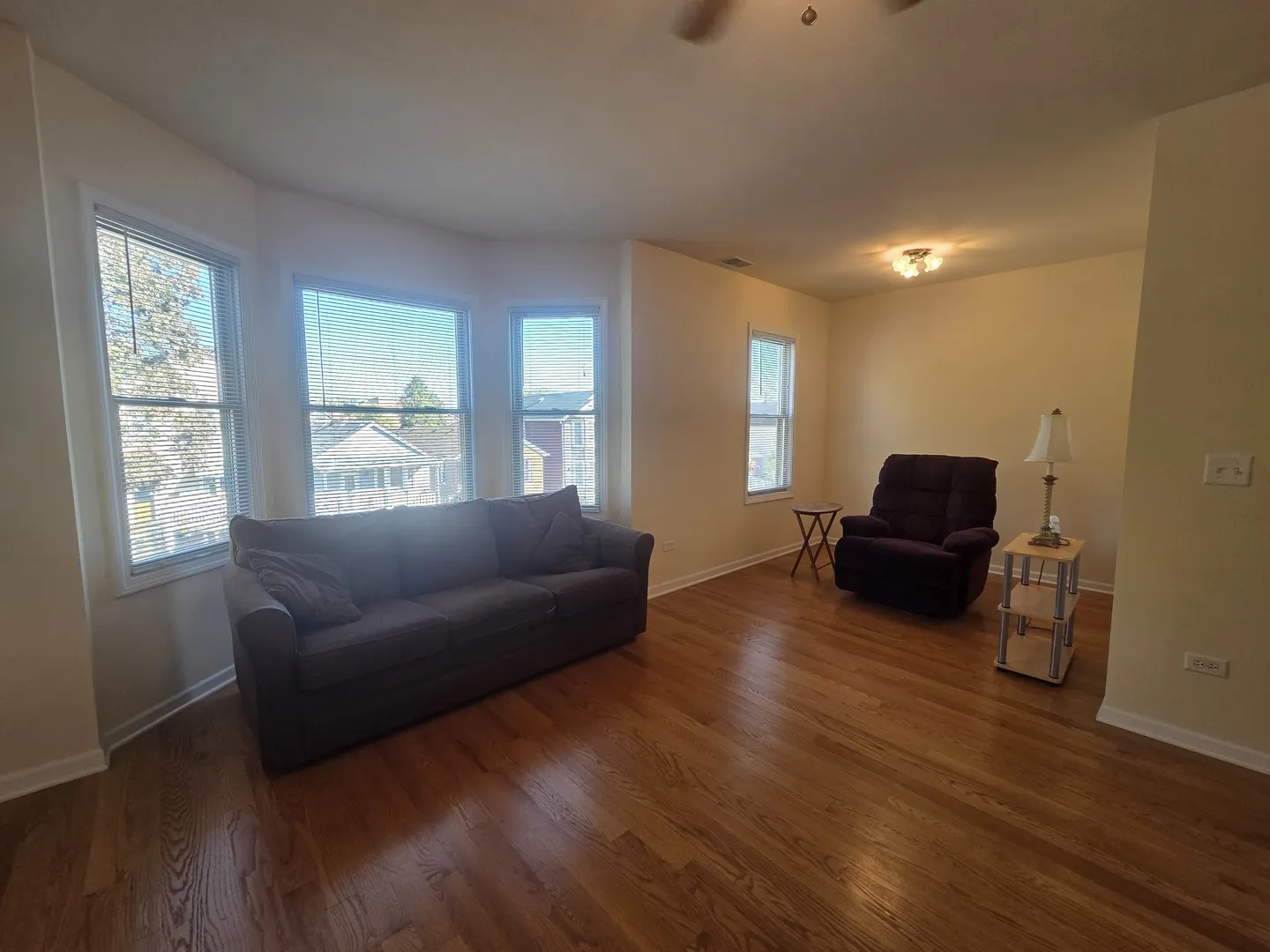 563 W 43rd Place IL #2