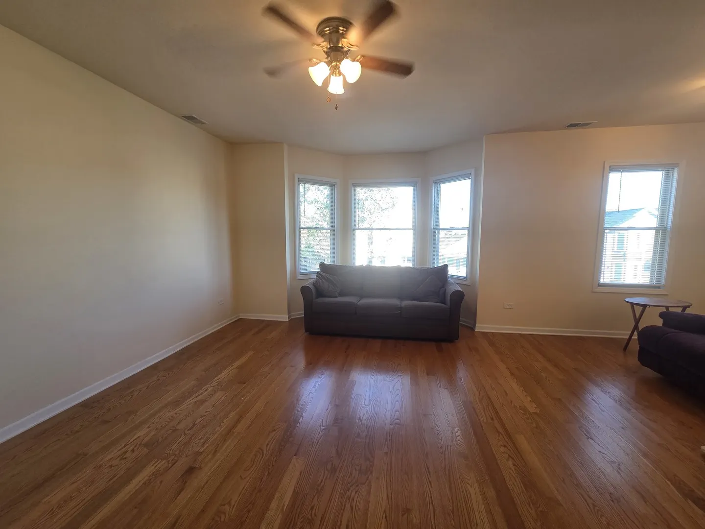 563 W 43rd Place IL #2