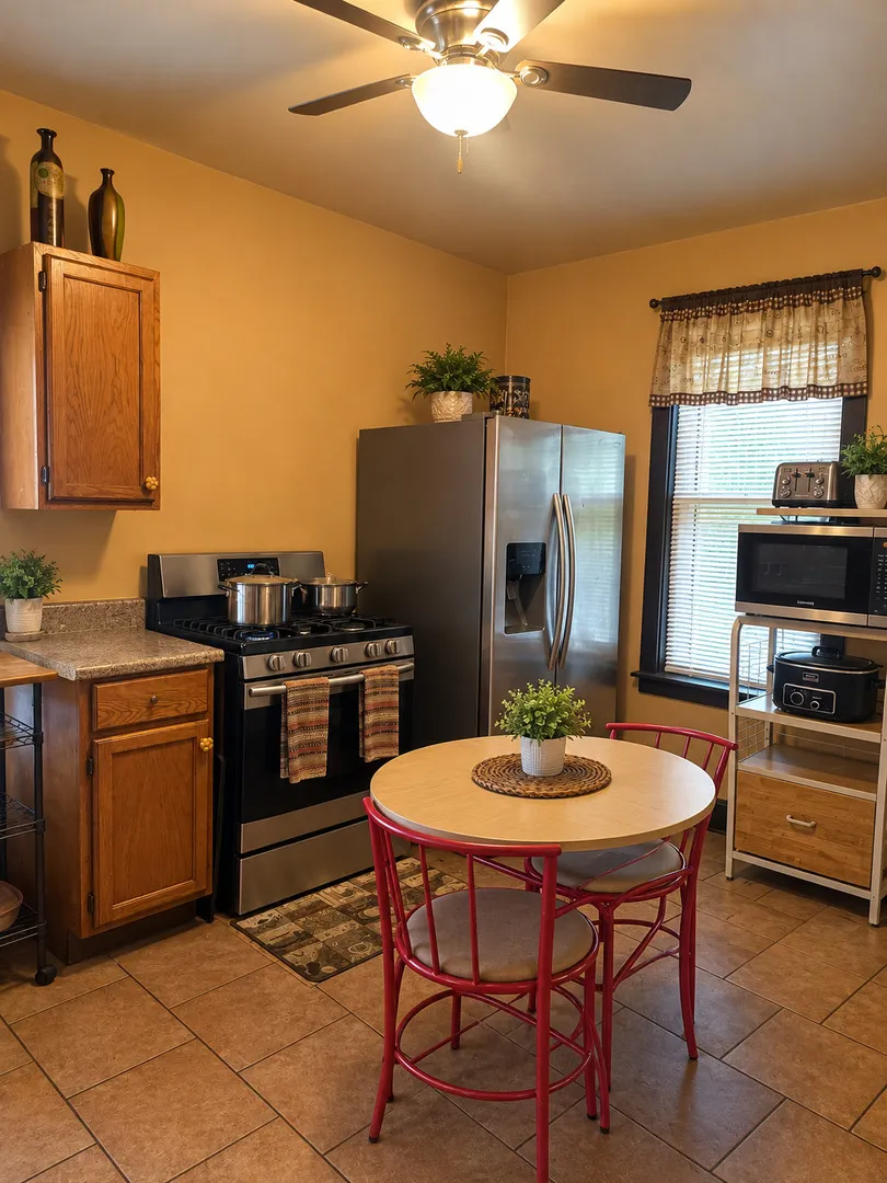638 E 155th Street IL