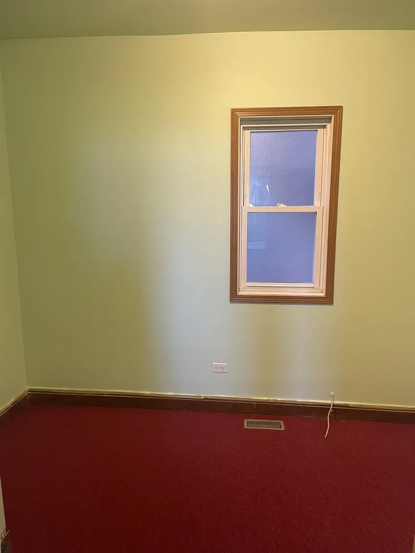 Undisclosed Address