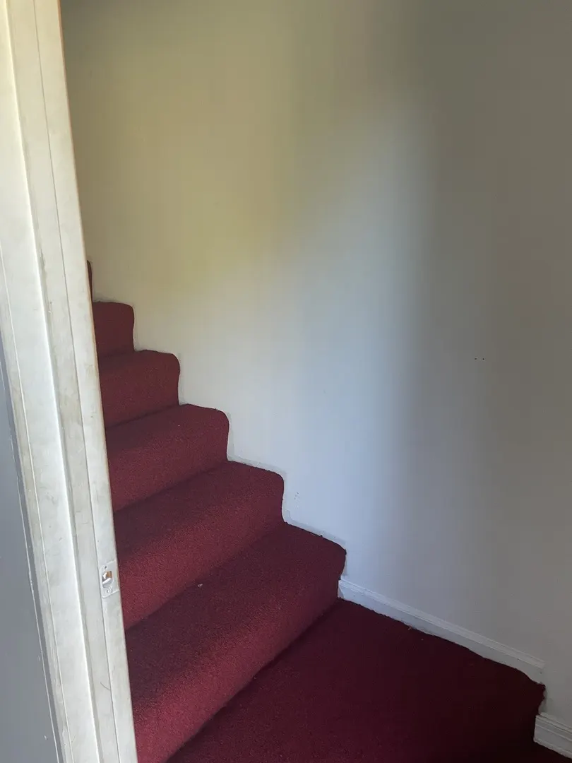 Undisclosed Address