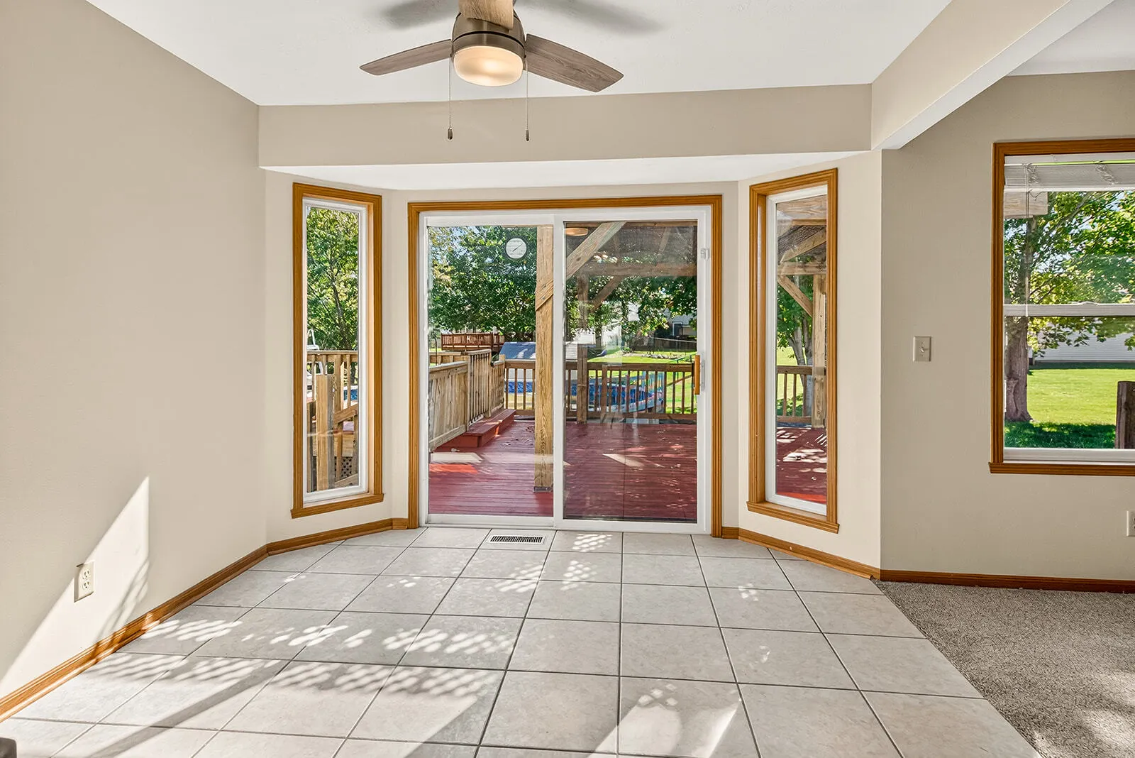 136 Harvest Glenn Drive IL