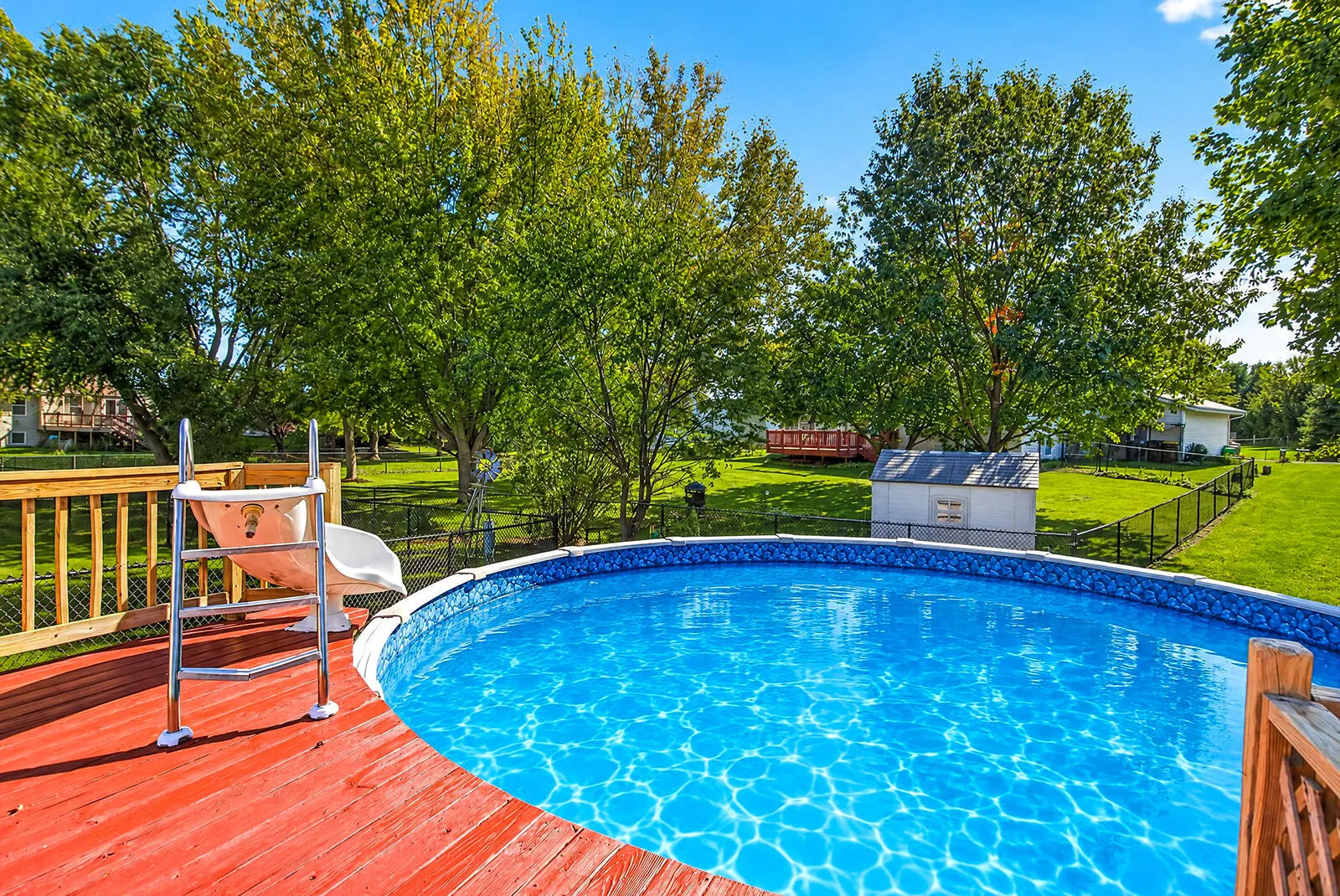 136 Harvest Glenn Drive IL