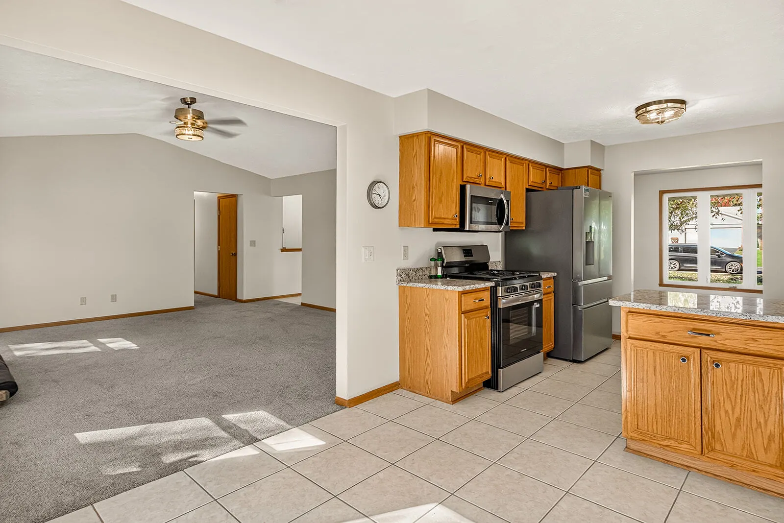136 Harvest Glenn Drive IL