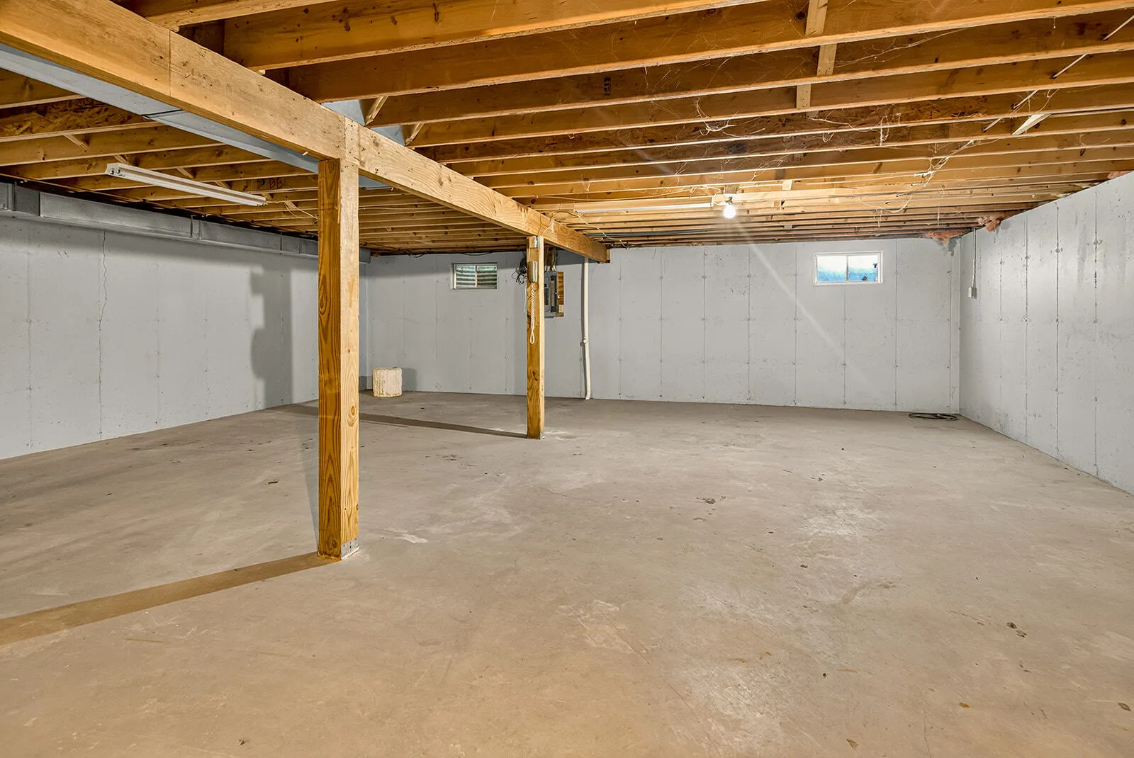 136 Harvest Glenn Drive IL