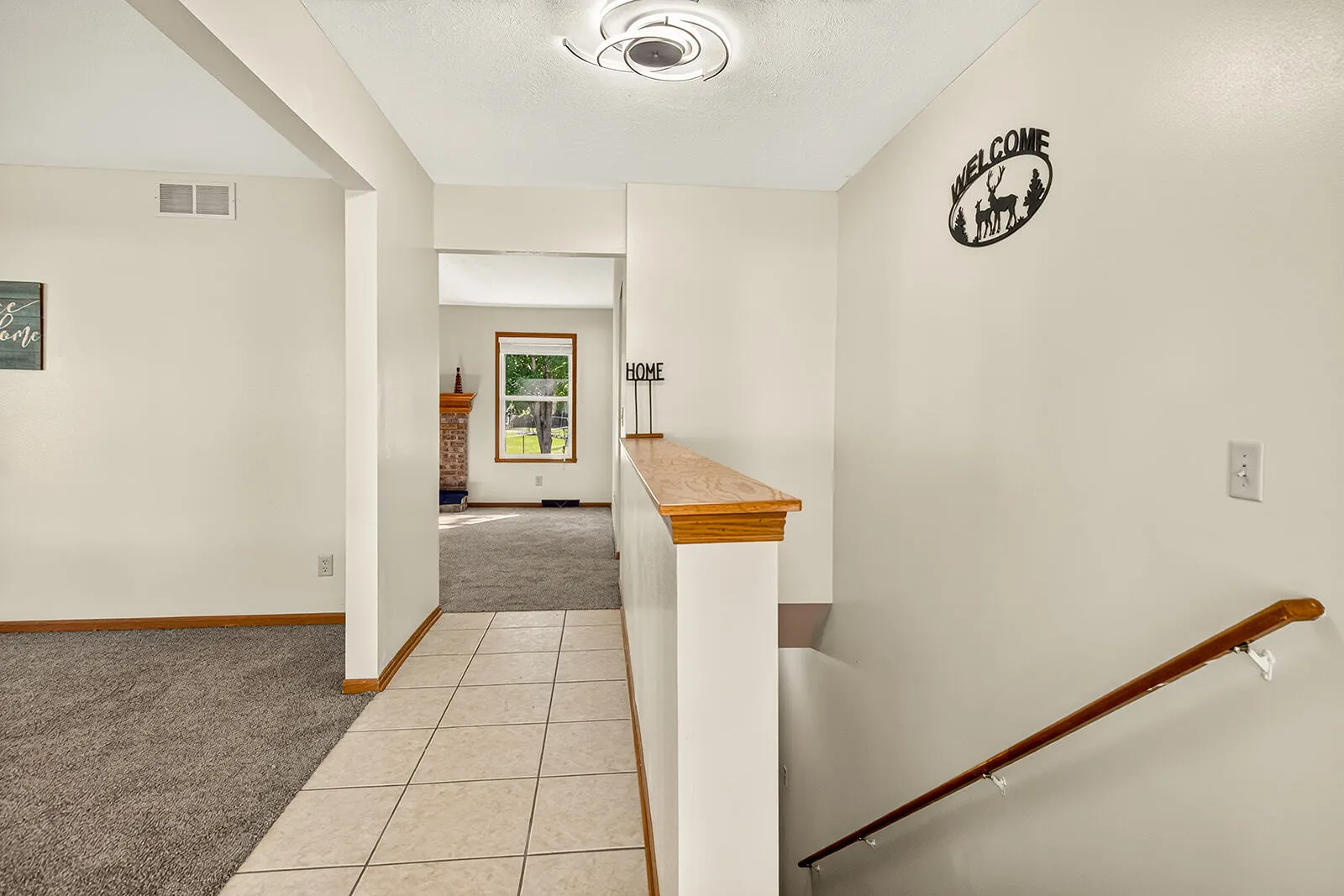 136 Harvest Glenn Drive IL