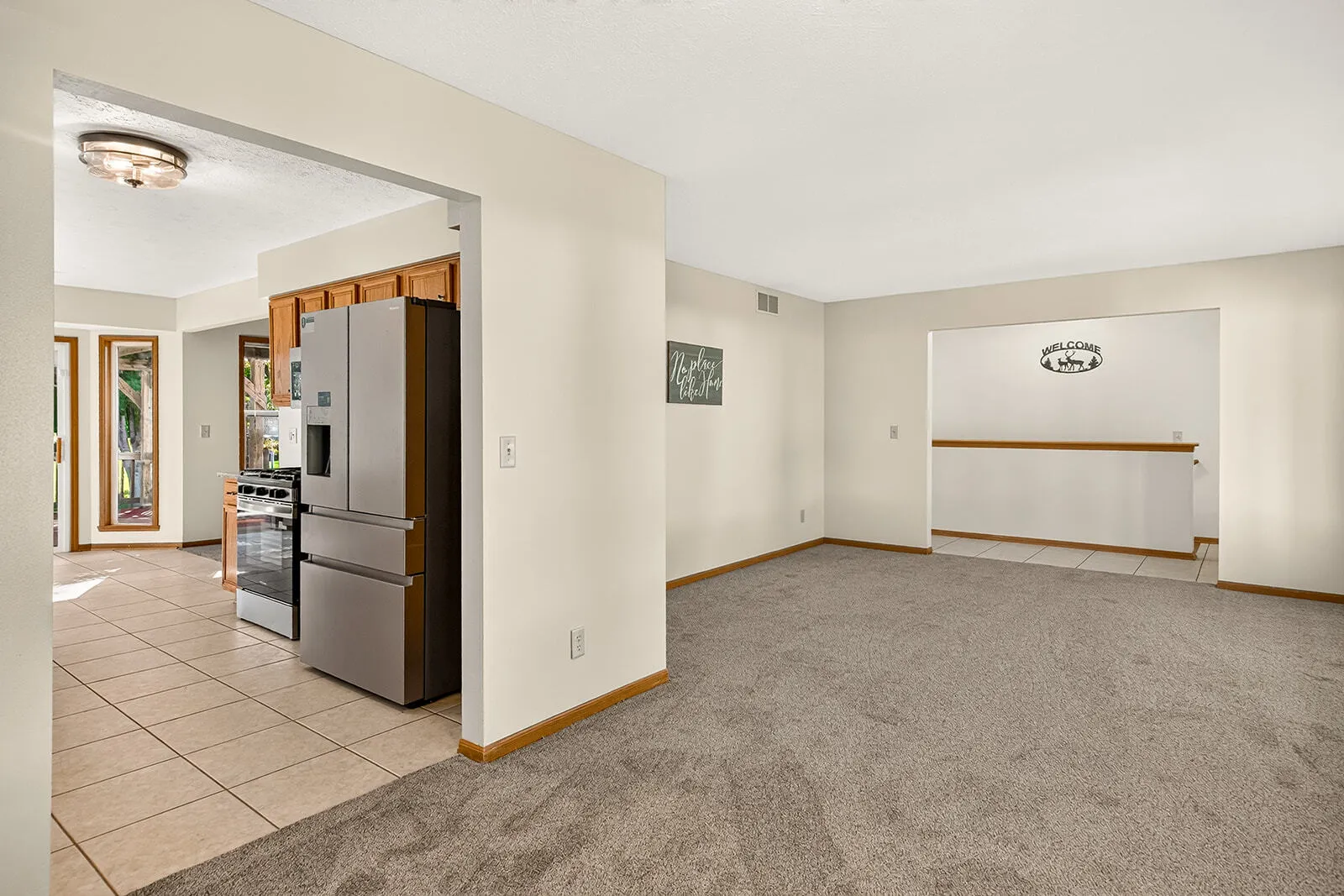 136 Harvest Glenn Drive IL