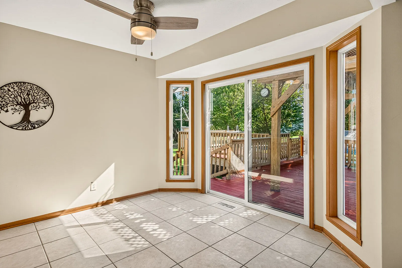 136 Harvest Glenn Drive IL