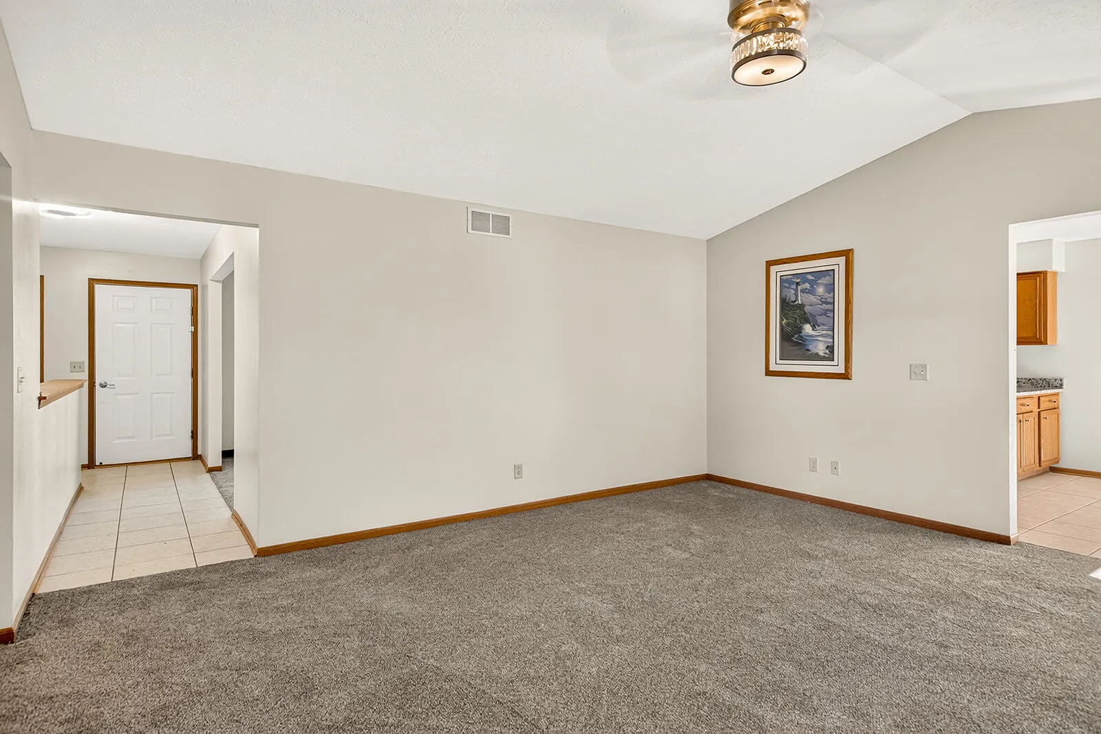 136 Harvest Glenn Drive IL