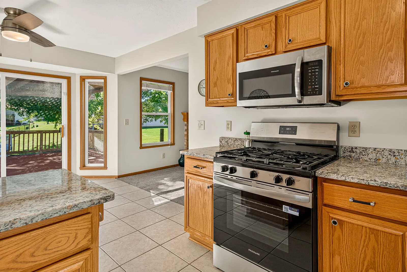 136 Harvest Glenn Drive IL