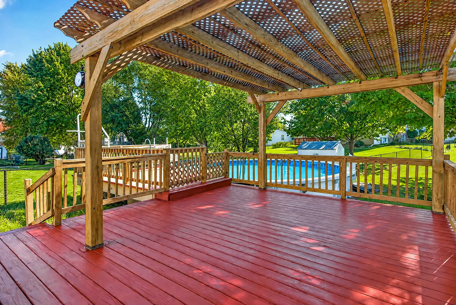 136 Harvest Glenn Drive IL