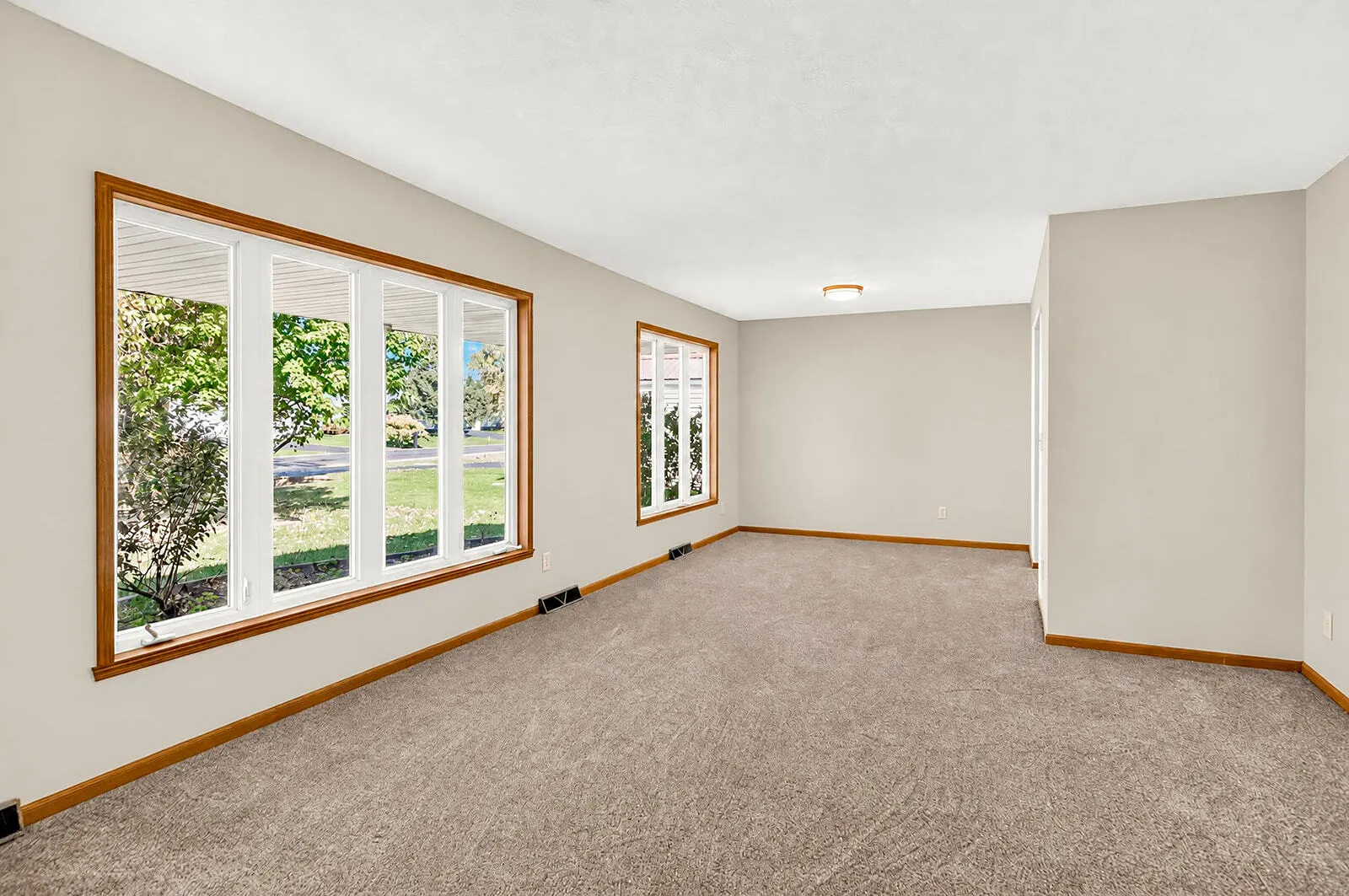 136 Harvest Glenn Drive IL