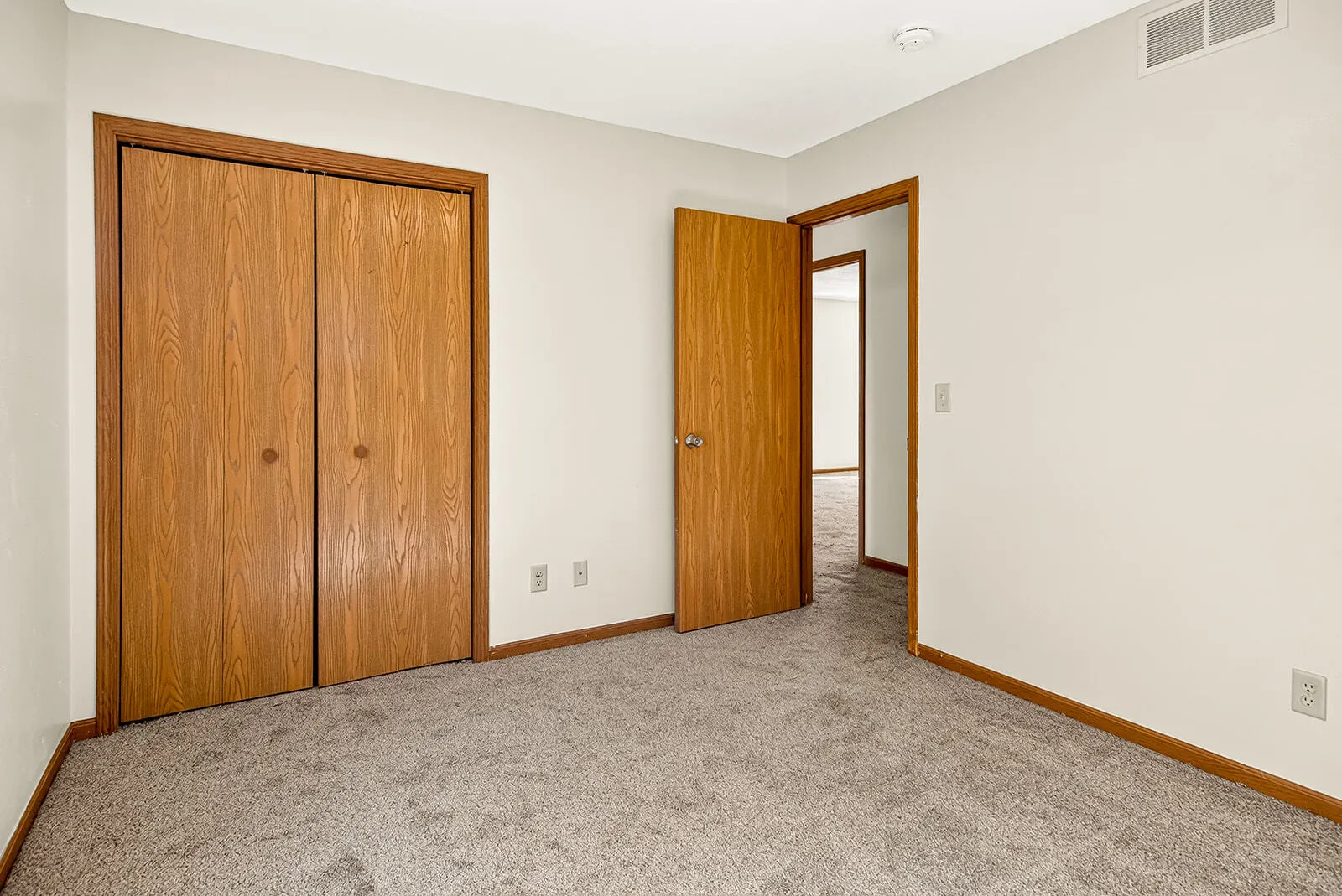 136 Harvest Glenn Drive IL