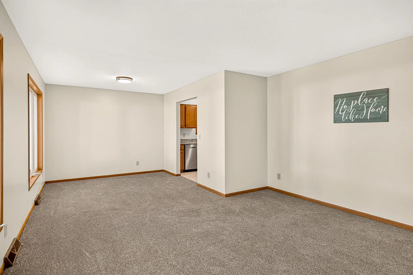 136 Harvest Glenn Drive IL