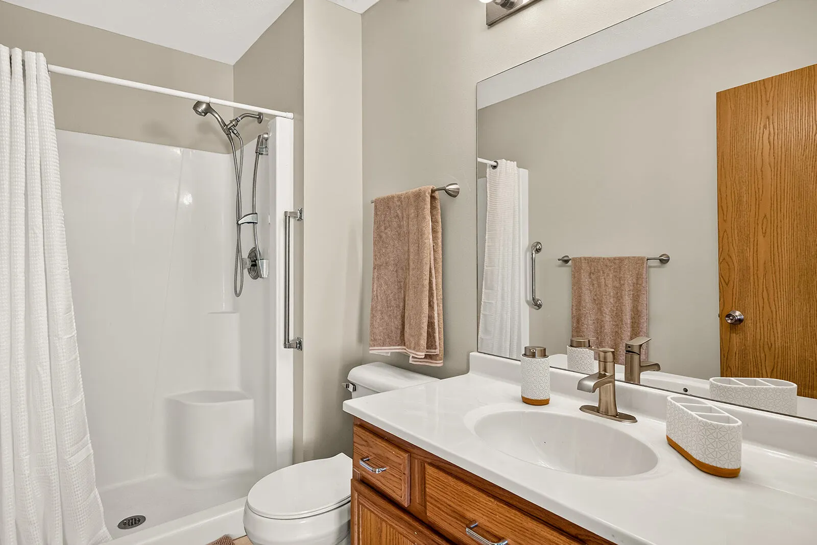 136 Harvest Glenn Drive IL
