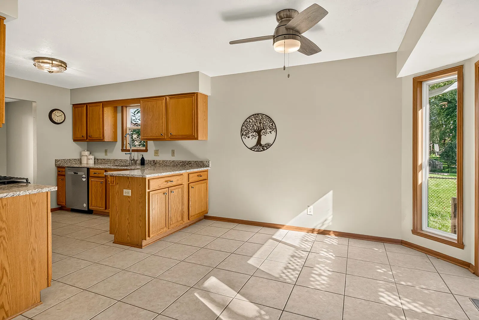 136 Harvest Glenn Drive IL