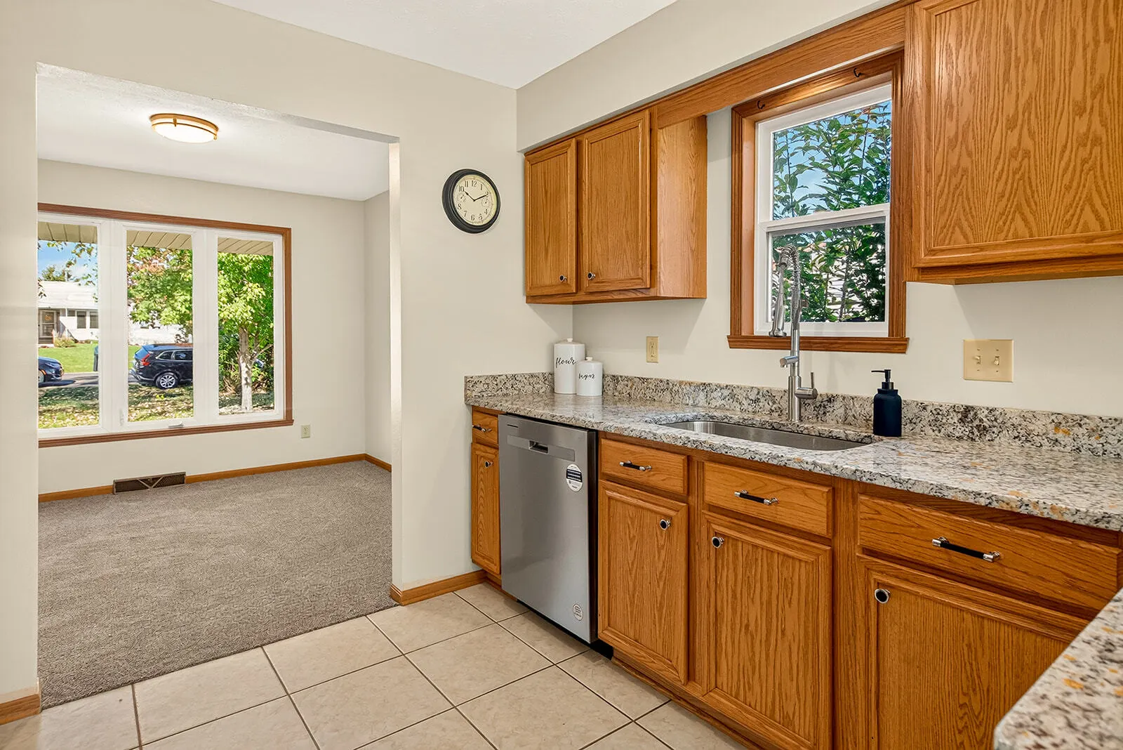 136 Harvest Glenn Drive IL
