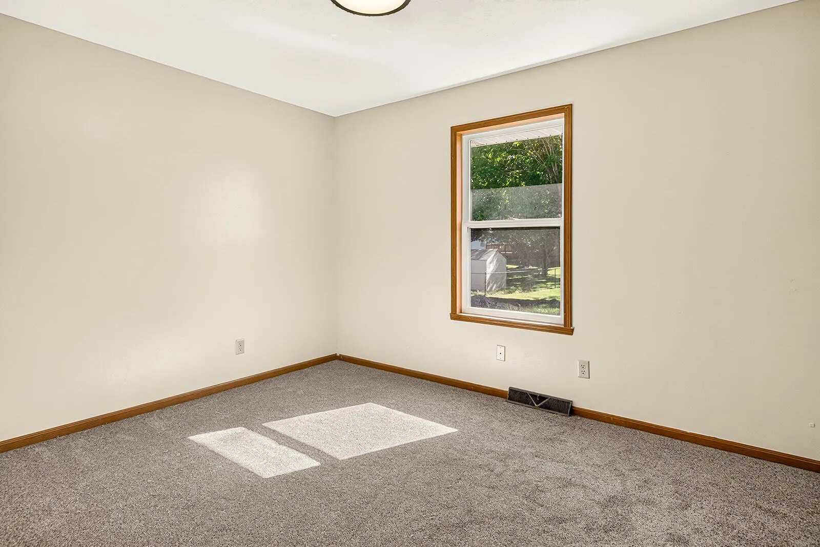 136 Harvest Glenn Drive IL
