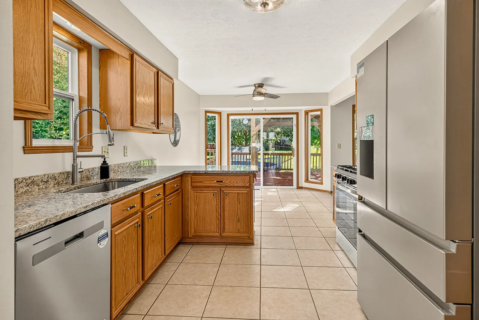 136 Harvest Glenn Drive IL