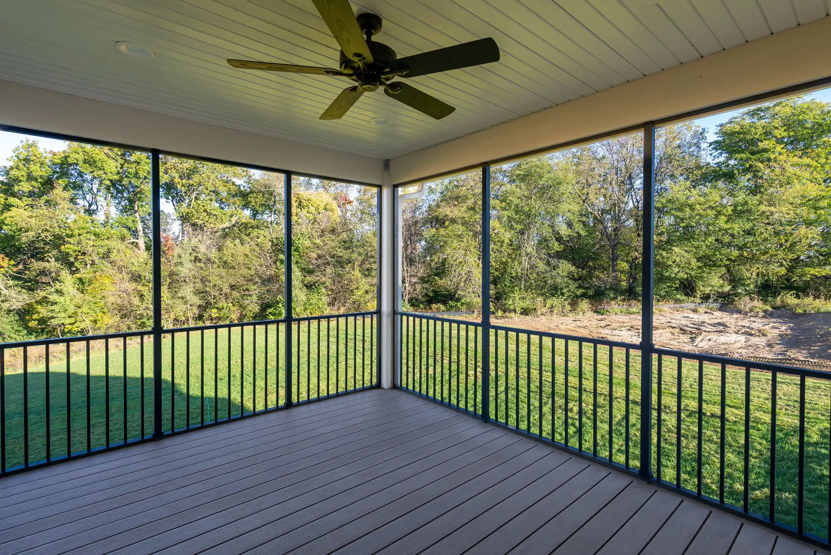 7180 Alvie Lane IA