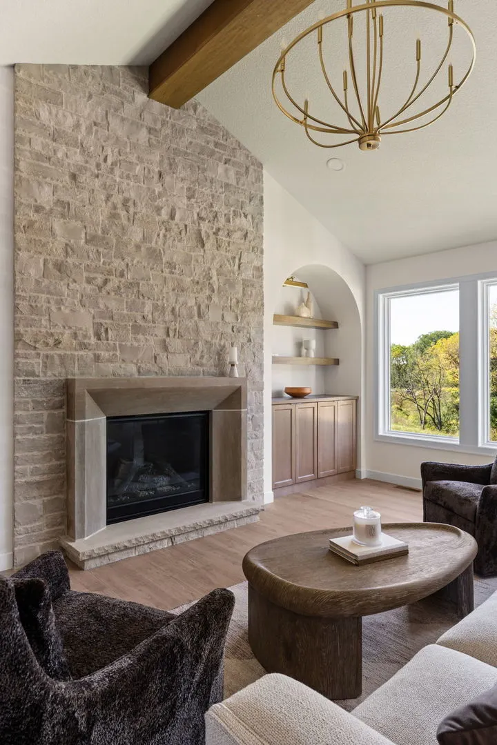 7180 Alvie Lane IA