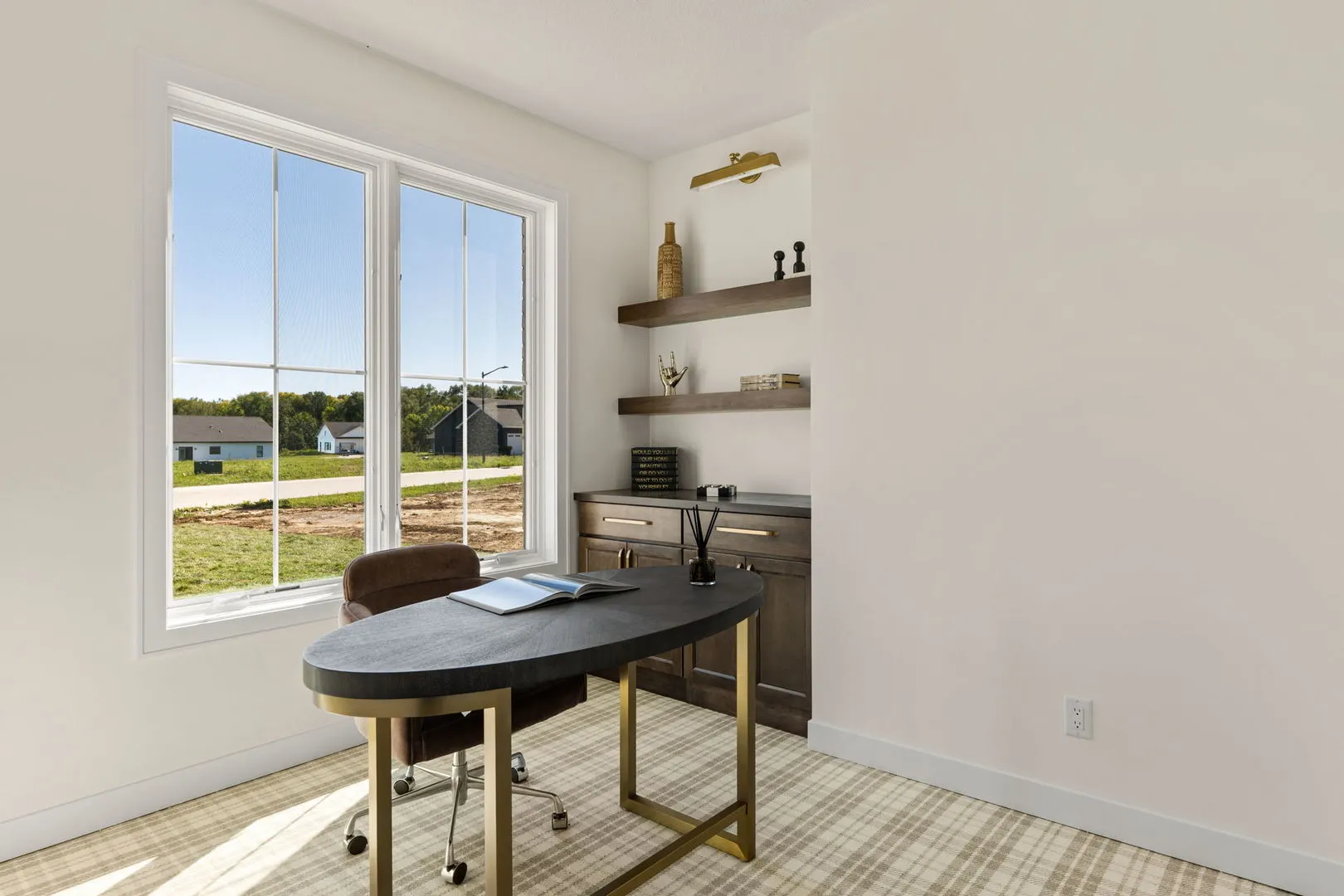 7180 Alvie Lane IA