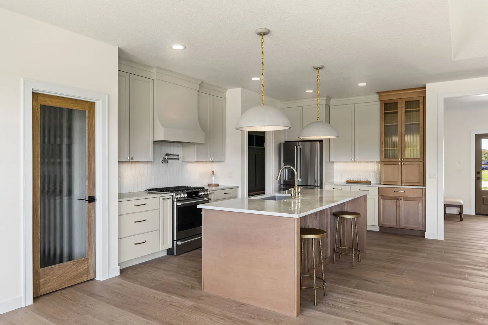 7180 Alvie Lane IA