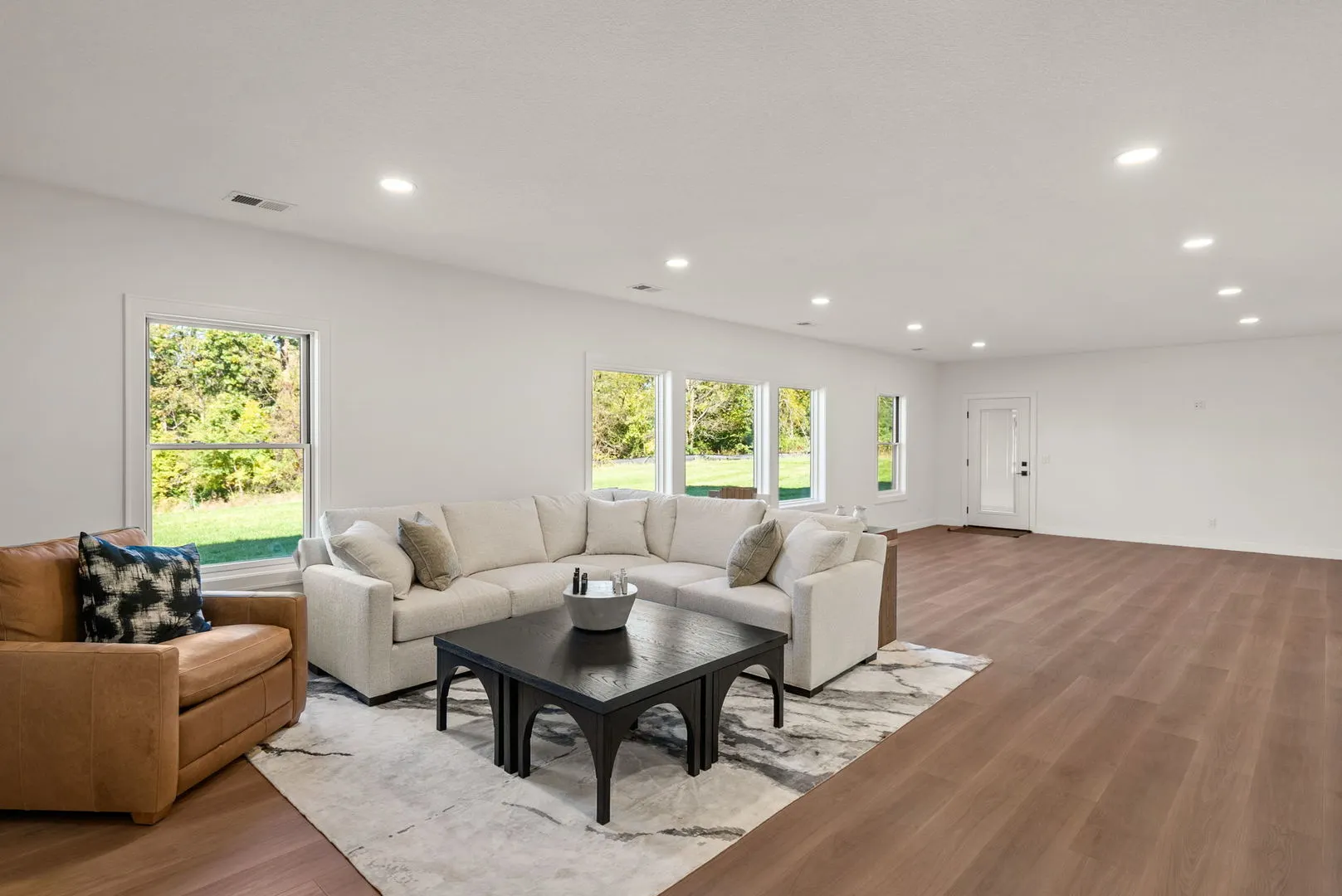 7180 Alvie Lane IA