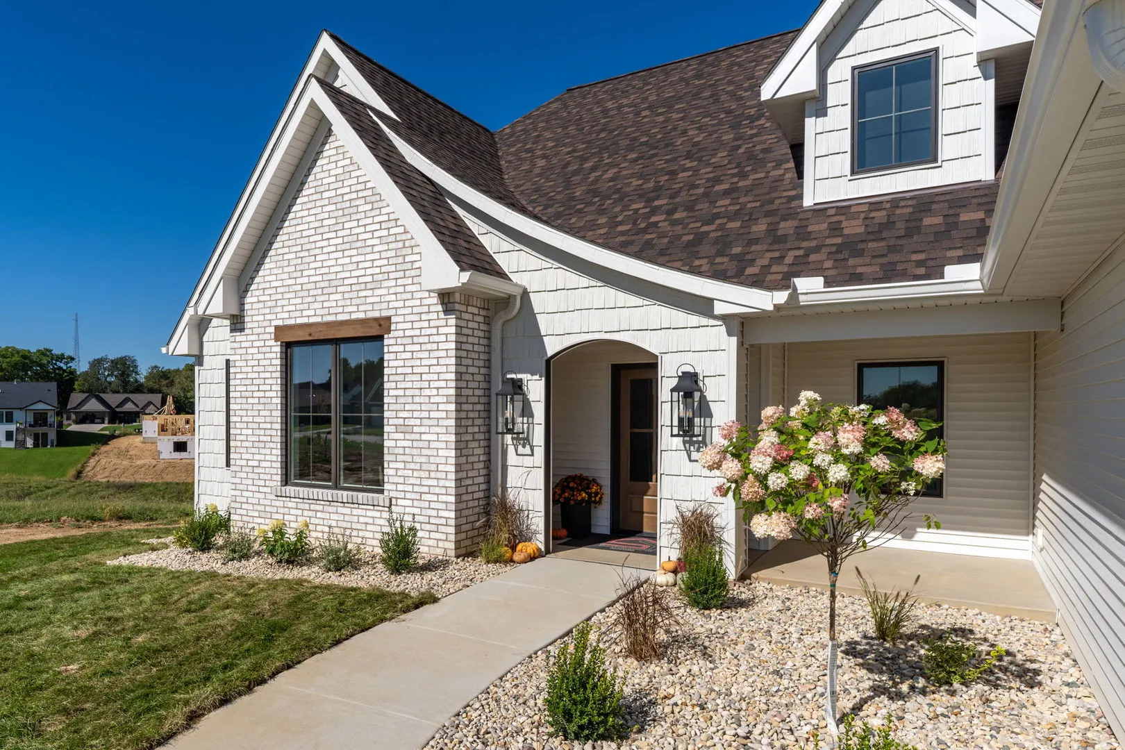 7180 Alvie Lane IA