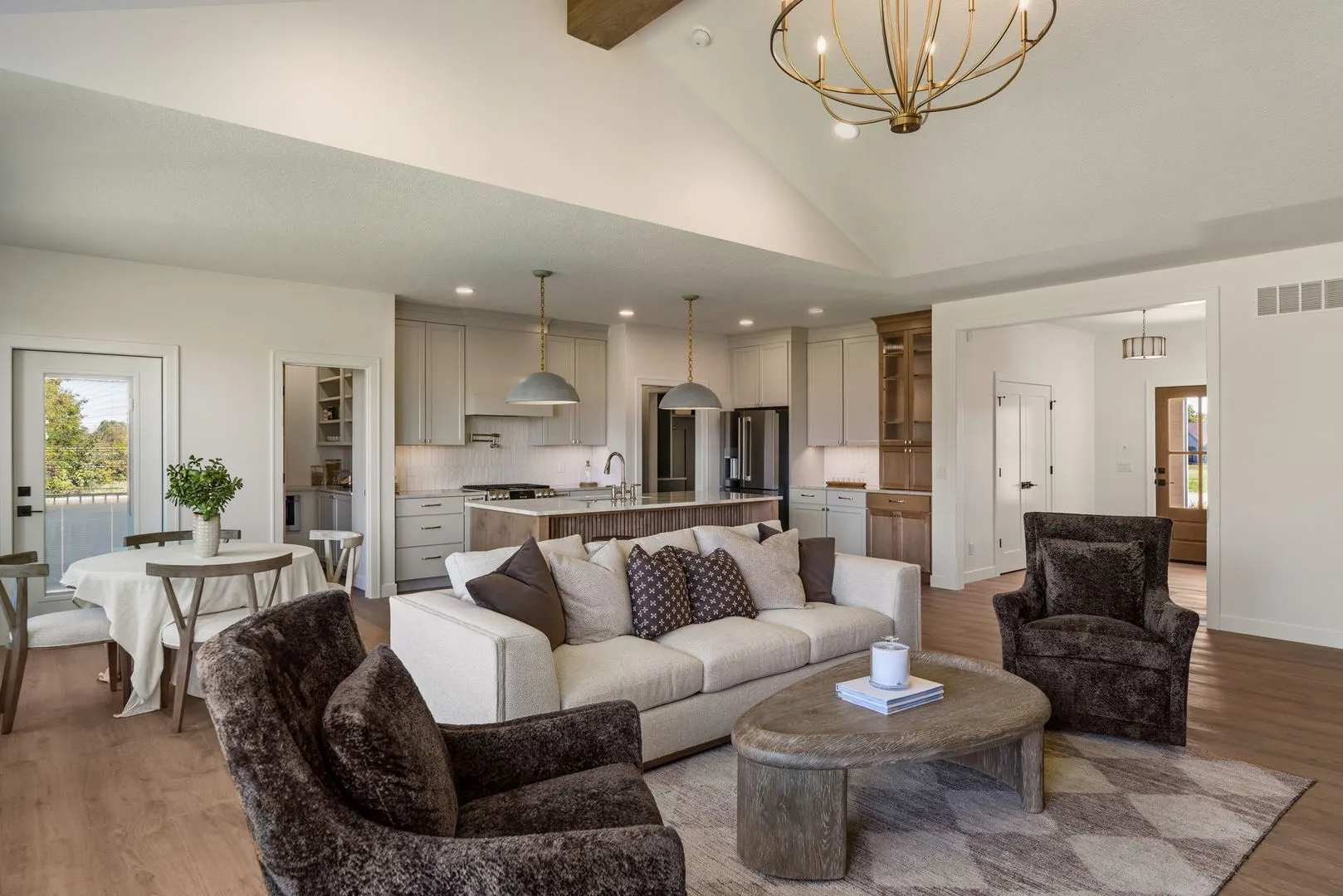 7180 Alvie Lane IA