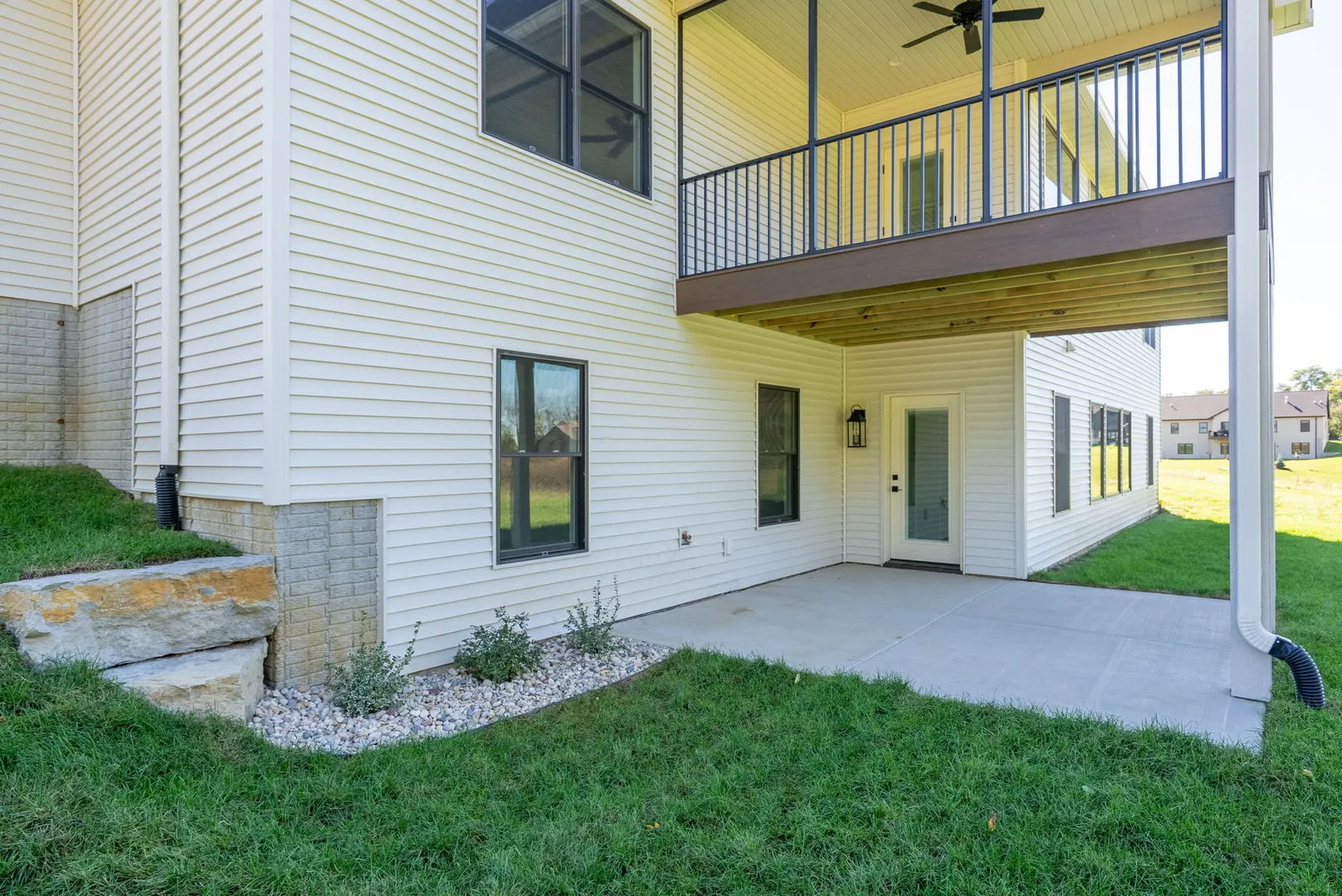 7180 Alvie Lane IA