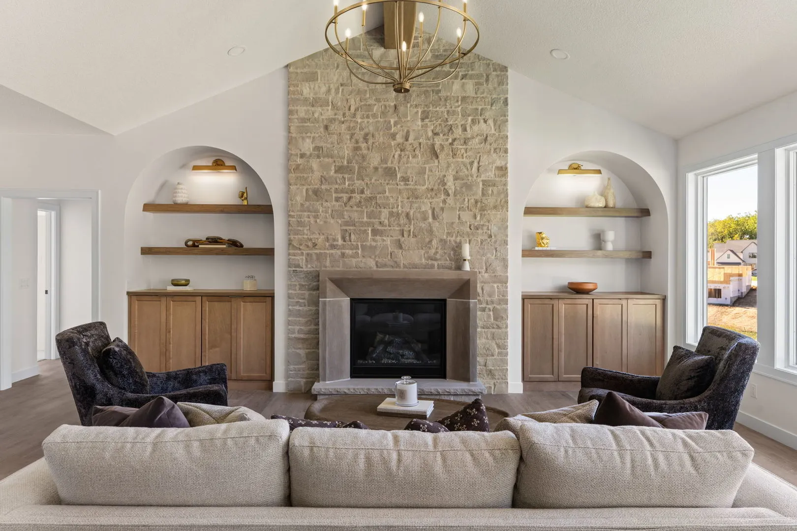 7180 Alvie Lane IA