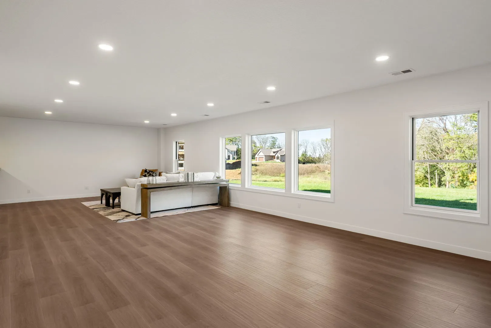 7180 Alvie Lane IA