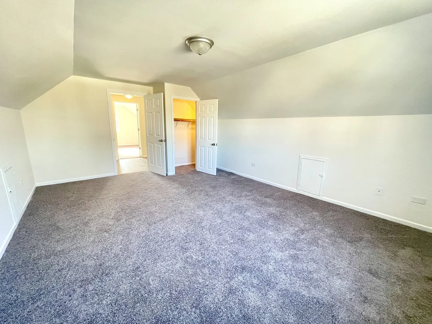 8312 S Phillips Avenue IL