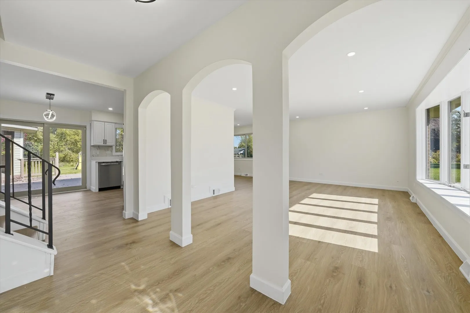 2846 E Pine Drive IL