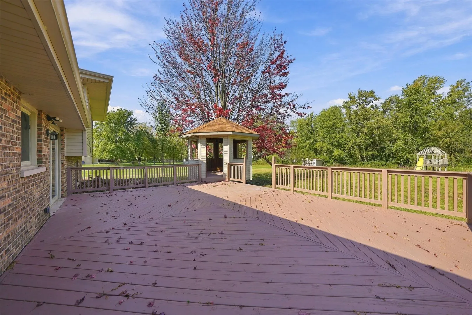 2846 E Pine Drive IL