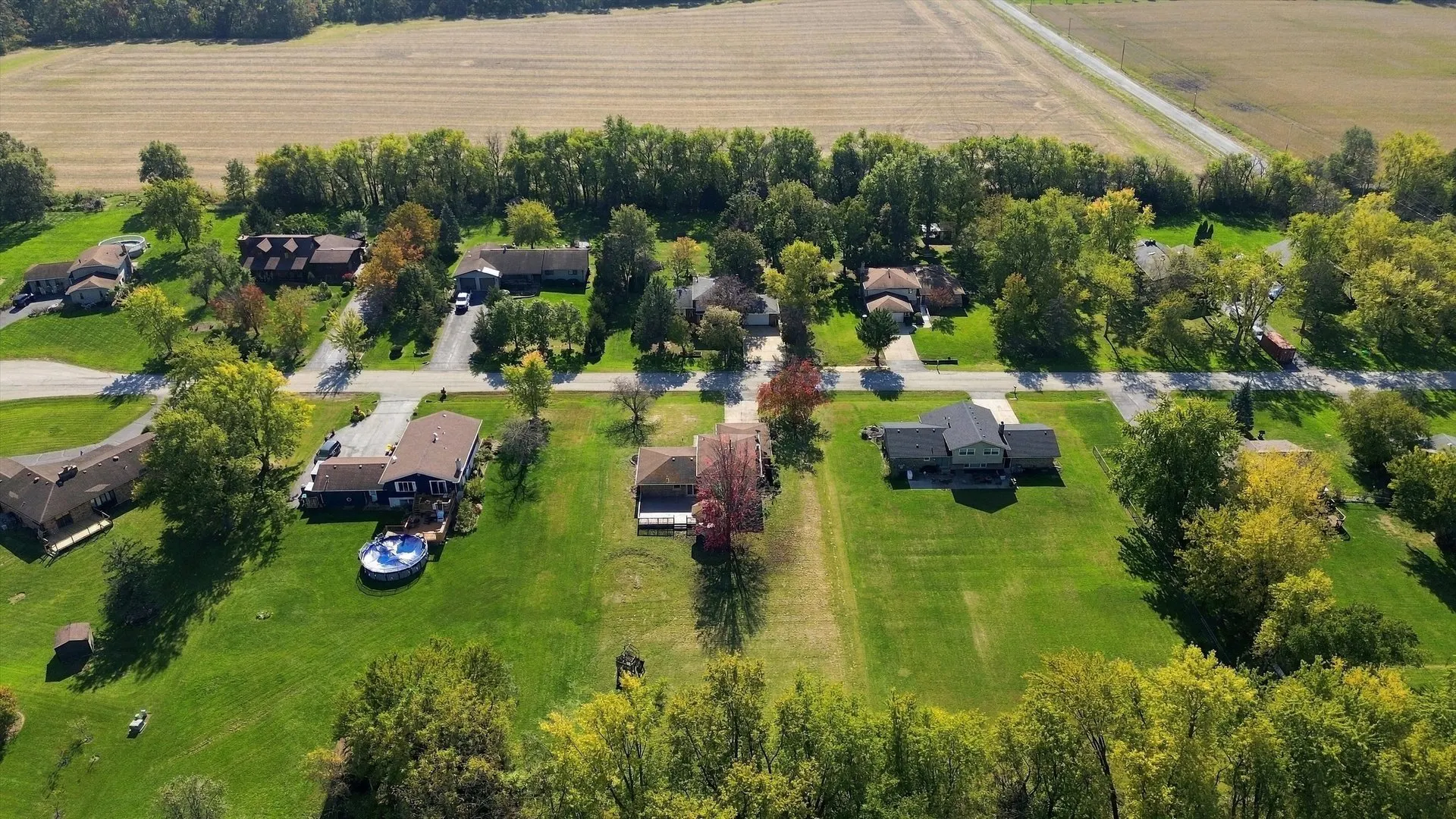 2846 E Pine Drive IL
